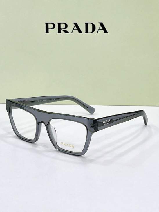 Picture of Prada Sunglasses _SKUfw79163806fw